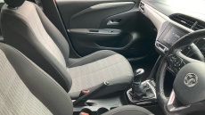 Vauxhall Corsa 1.2 SE Premium 5dr Petrol Hatchback